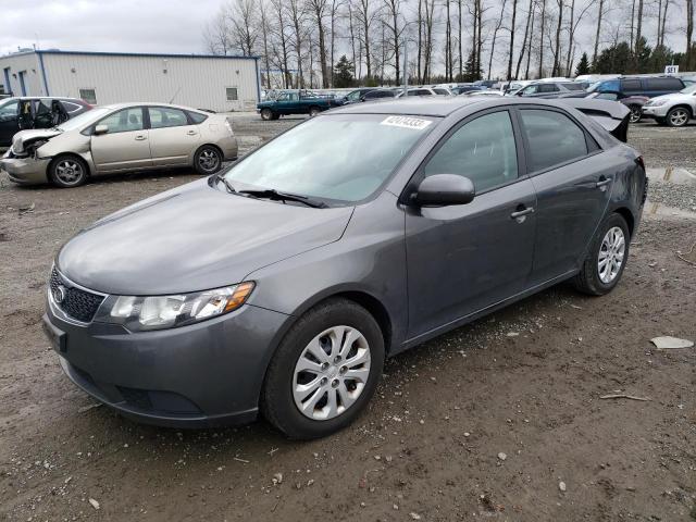 KIA FORTE EX 2013 knafu4a28d5681911