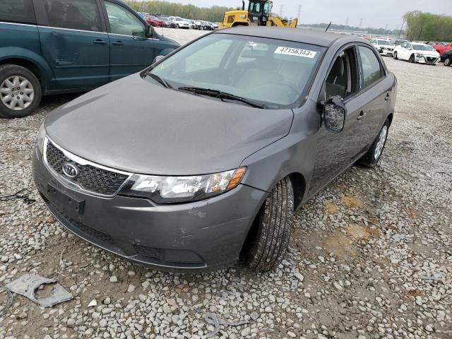 KIA FORTE EX 2013 knafu4a28d5688468