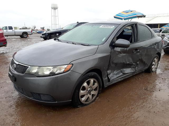 KIA FORTE EX 2013 knafu4a28d5691189