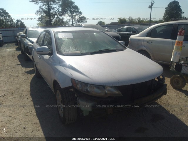 KIA FORTE 2013 knafu4a28d5692651