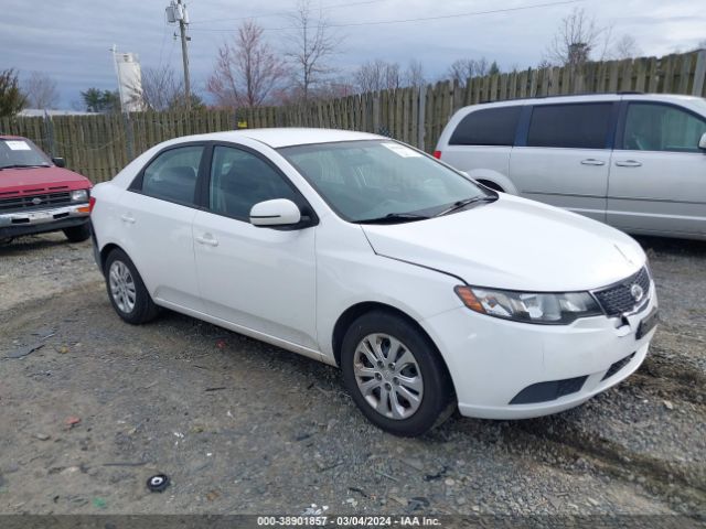 KIA FORTE 2013 knafu4a28d5698692