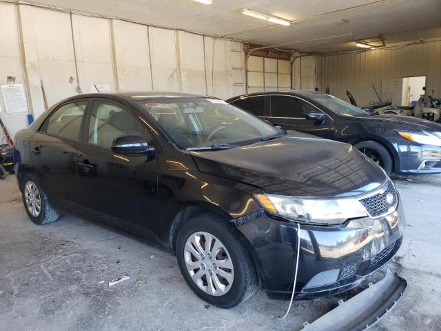 KIA FORTE EX 2013 knafu4a28d5699700