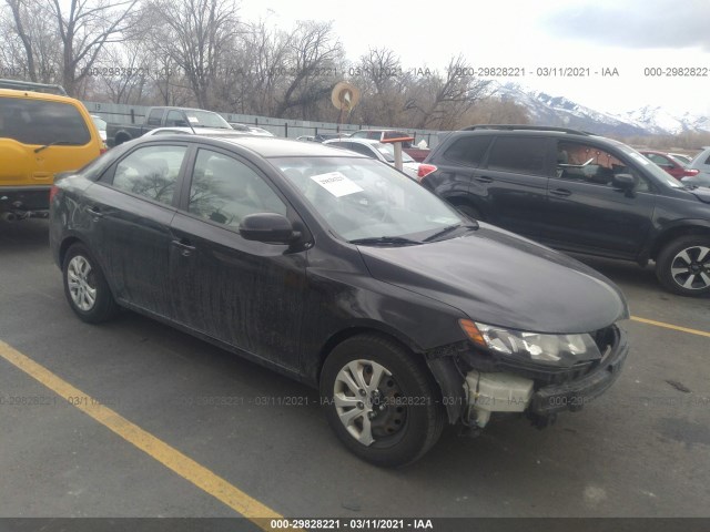 KIA FORTE 2013 knafu4a28d5701171