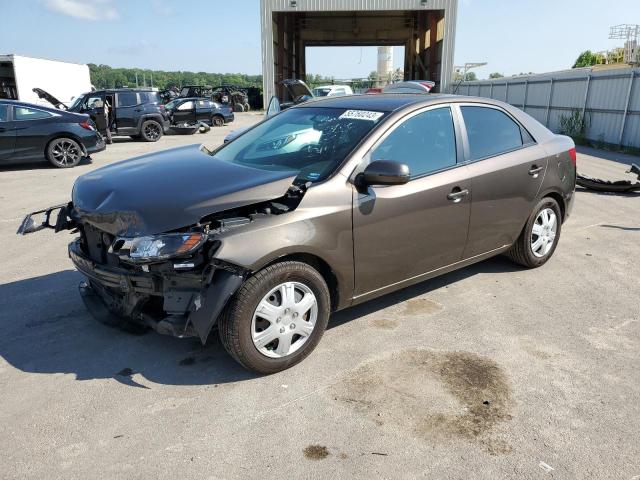 KIA FORTE EX 2013 knafu4a28d5704118