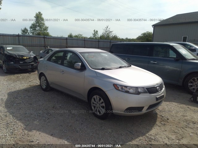 KIA FORTE 2013 knafu4a28d5704443