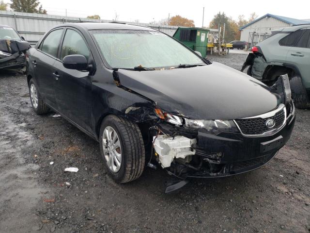 KIA FORTE EX 2013 knafu4a28d5705611