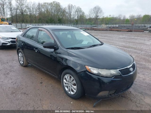 KIA FORTE 2013 knafu4a28d5708296