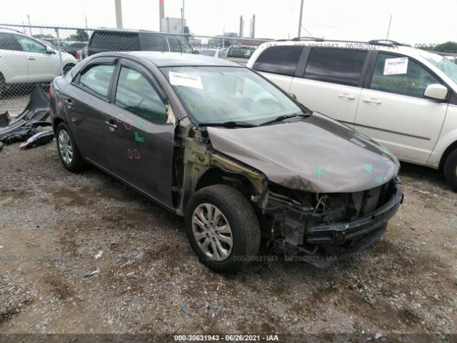 KIA FORTE 2013 knafu4a28d5711831