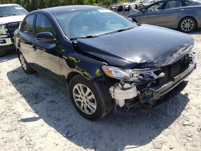 KIA FORTE EX 2013 knafu4a28d5712820