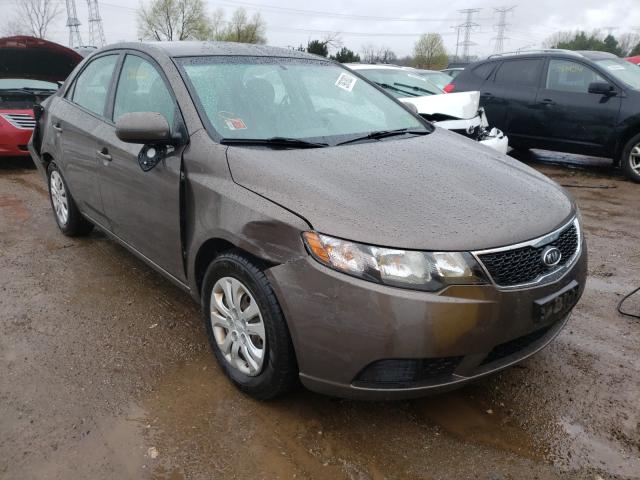 KIA FORTE EX 2013 knafu4a28d5715121