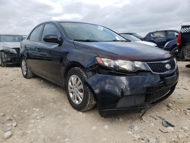 KIA FORTE EX 2013 knafu4a28d5717533