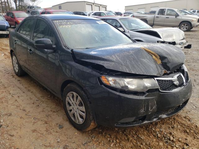 KIA FORTE EX 2013 knafu4a28d5717659