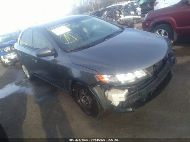 KIA FORTE 2013 knafu4a28d5718178