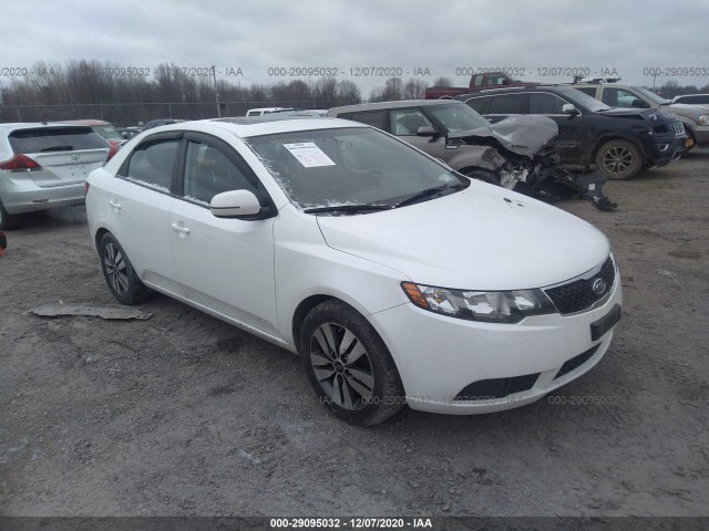 KIA FORTE 2013 knafu4a28d5718682