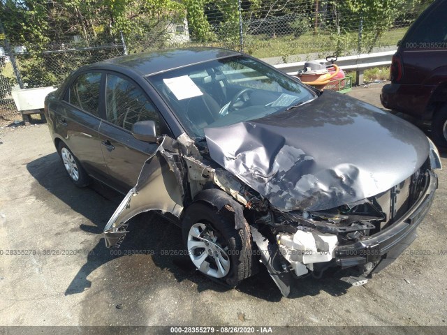 KIA FORTE 2013 knafu4a28d5718956