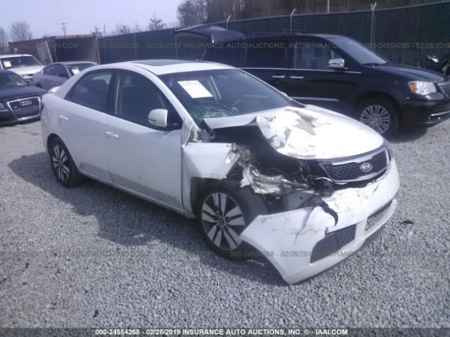 KIA FORTE 2013 knafu4a28d5719055