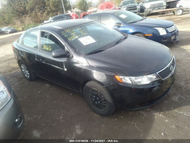 KIA FORTE 2013 knafu4a28d5719198