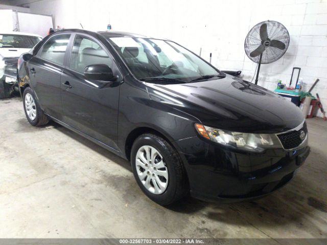 KIA FORTE 2013 knafu4a28d5720173