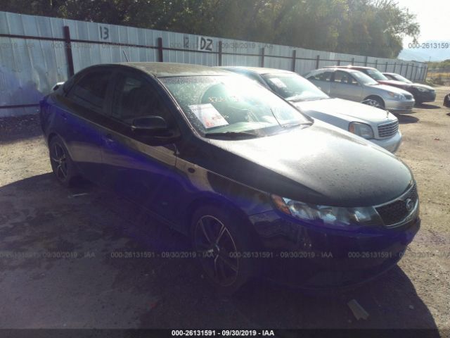 KIA FORTE 2013 knafu4a28d5721596