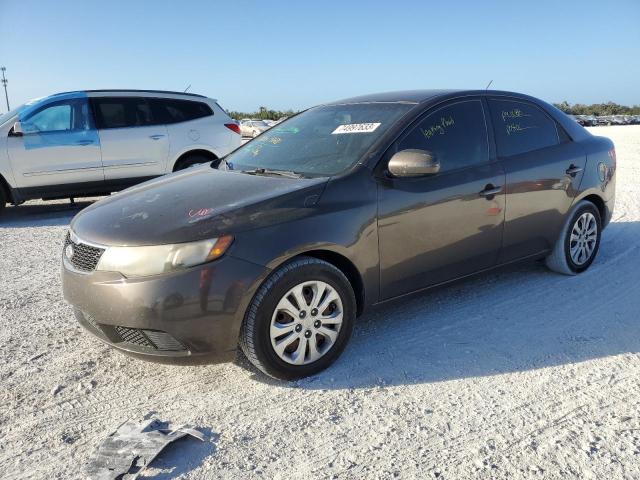 KIA FORTE 2013 knafu4a28d5722408