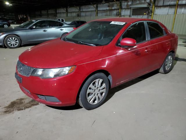 KIA FORTE 2013 knafu4a28d5723266