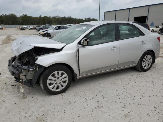 KIA FORTE 2013 knafu4a28d5724076