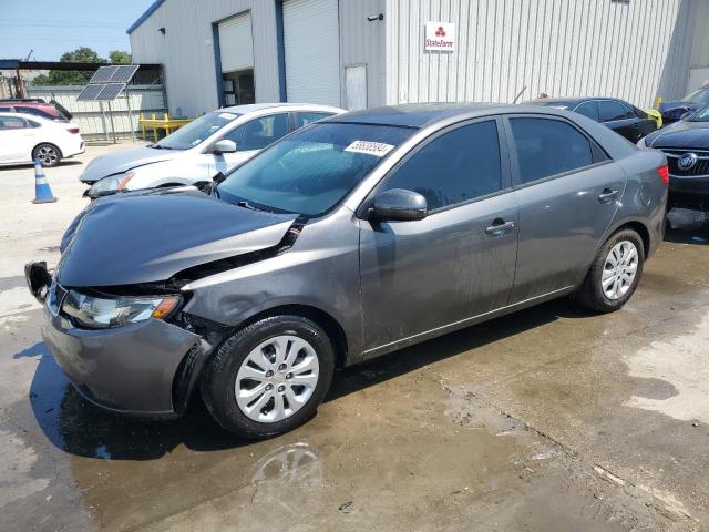 KIA FORTE 2013 knafu4a28d5725048