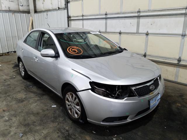 KIA FORTE EX 2013 knafu4a28d5725180