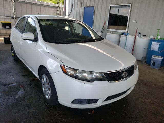 KIA FORTE EX 2013 knafu4a28d5726300