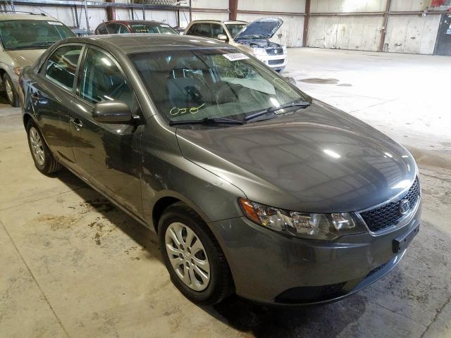 KIA FORTE EX 2013 knafu4a28d5726443