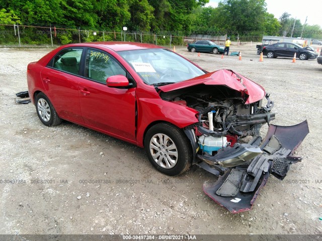 KIA FORTE 2013 knafu4a28d5726930