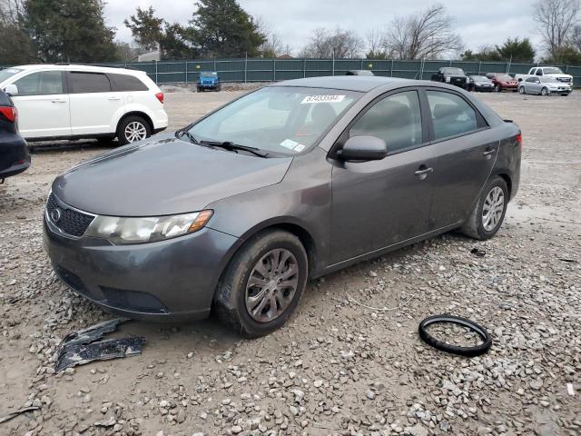 KIA FORTE EX 2013 knafu4a28d5727415