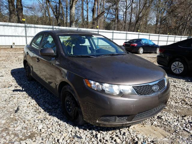 KIA FORTE EX 2013 knafu4a28d5727821