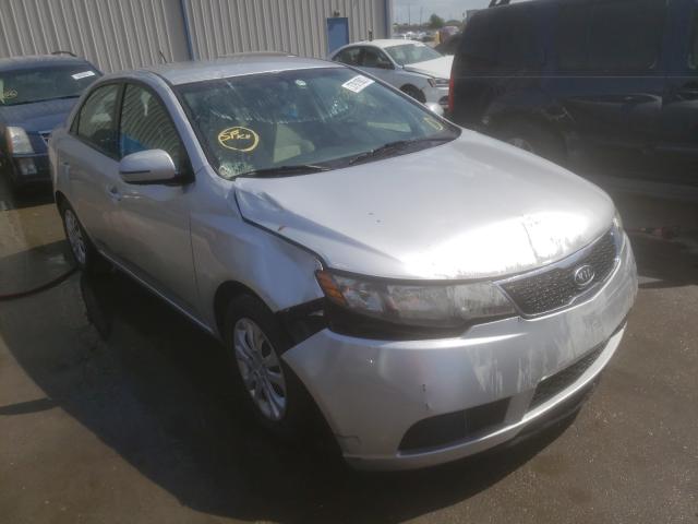 KIA FORTE EX 2013 knafu4a28d5728600