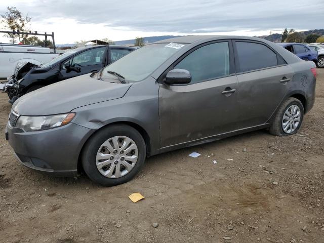 KIA FORTE EX 2013 knafu4a28d5728872