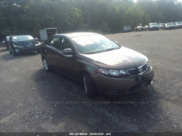 KIA FORTE 2013 knafu4a28d5730041