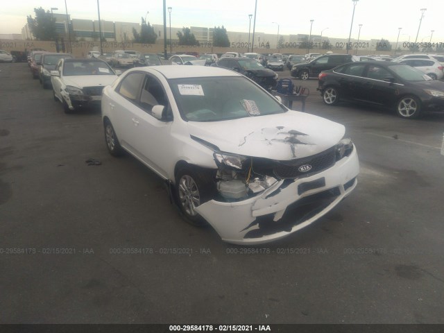 KIA FORTE 2013 knafu4a28d5730153