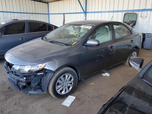 KIA FORTE 2013 knafu4a28d5731254