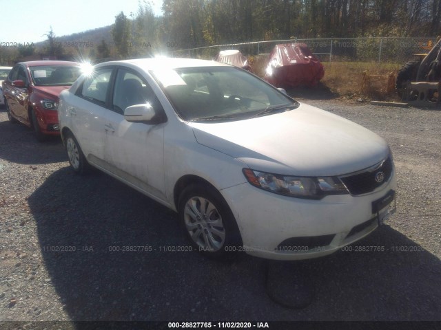 KIA FORTE 2013 knafu4a28d5731447