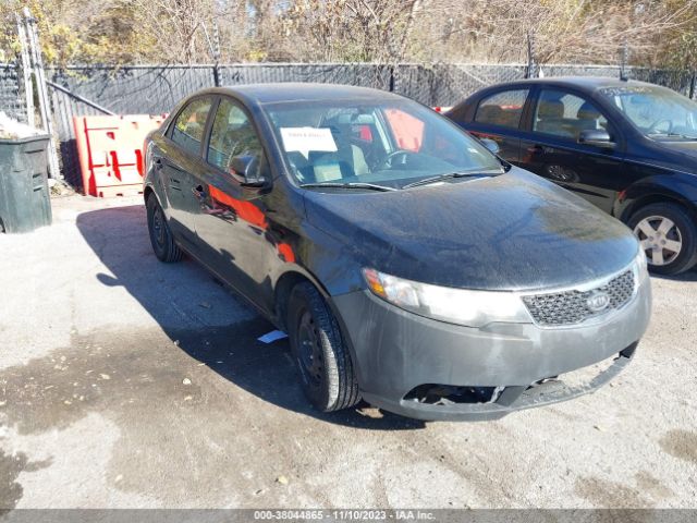 KIA FORTE 2013 knafu4a28d5732291