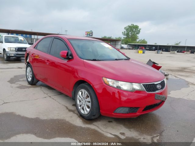 KIA FORTE 2013 knafu4a28d5732727