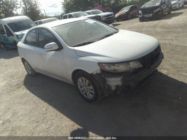 KIA FORTE 2013 knafu4a28d5734140