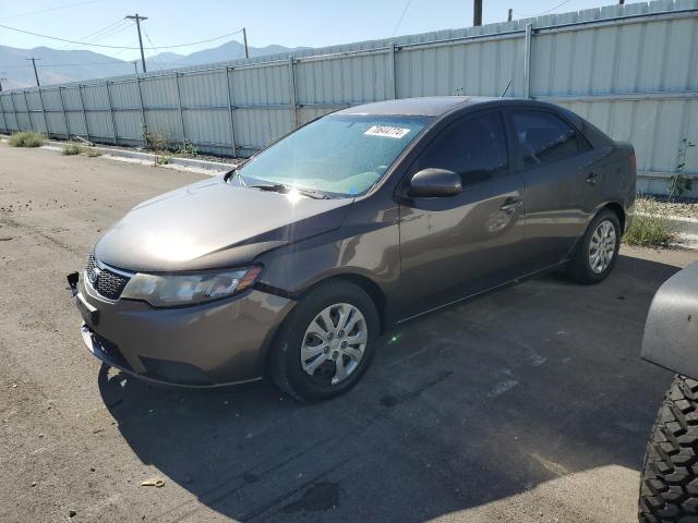 KIA FORTE EX 2013 knafu4a28d5734879