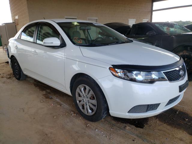 KIA FORTE EX 2013 knafu4a28d5735630