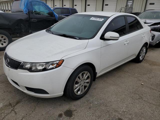 KIA FORTE EX 2013 knafu4a28d5736034