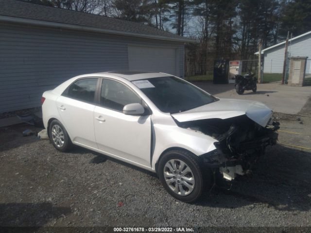 KIA FORTE 2013 knafu4a28d5736048