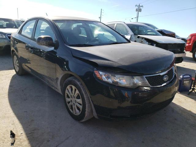 KIA FORTE EX 2013 knafu4a28d5736115