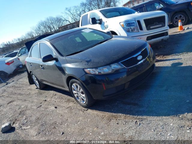 KIA FORTE 2013 knafu4a28d5736132