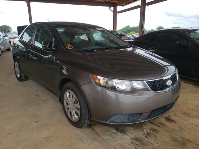 KIA FORTE EX 2013 knafu4a28d5736275