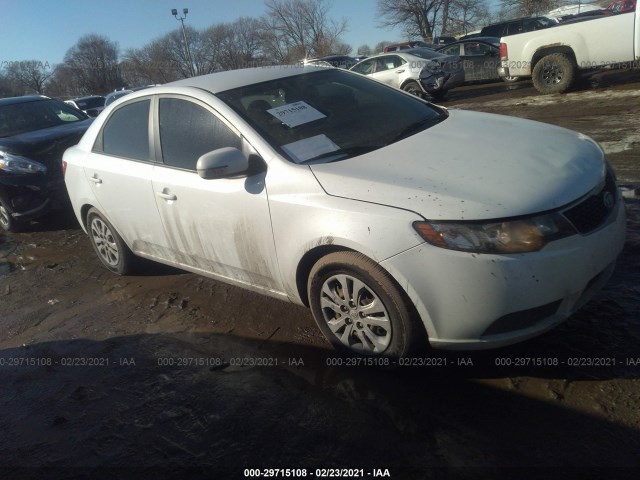 KIA FORTE 2013 knafu4a28d5737877